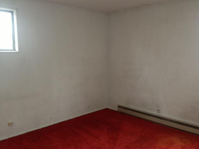 601 Sunset Ave, Elkhart, IN 46514 photo 14