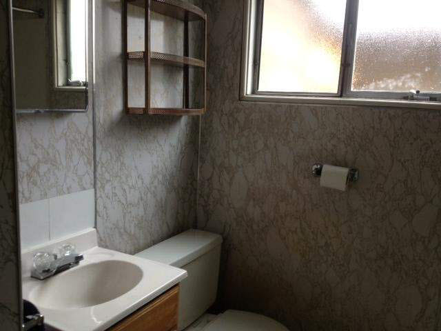 601 Sunset Ave, Elkhart, IN 46514 photo 17