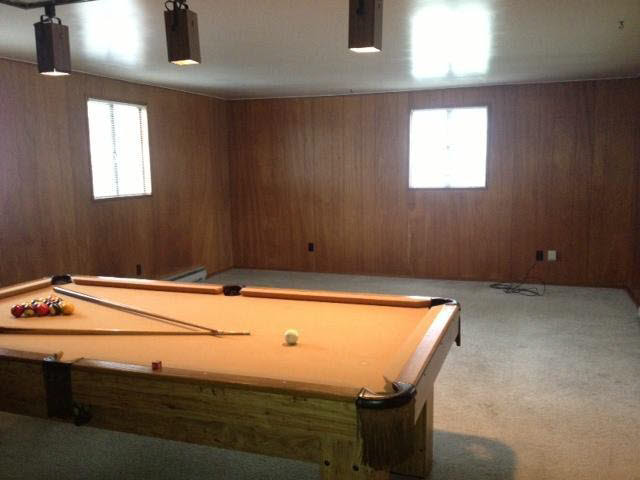 601 Sunset Ave, Elkhart, IN 46514 photo 9