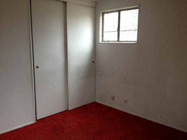 601 Sunset Ave, Elkhart, IN 46514 photo 15