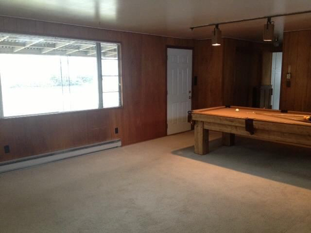 601 Sunset Ave, Elkhart, IN 46514 photo 8