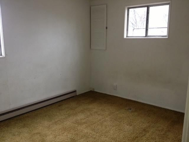 601 Sunset Ave, Elkhart, IN 46514 photo 13