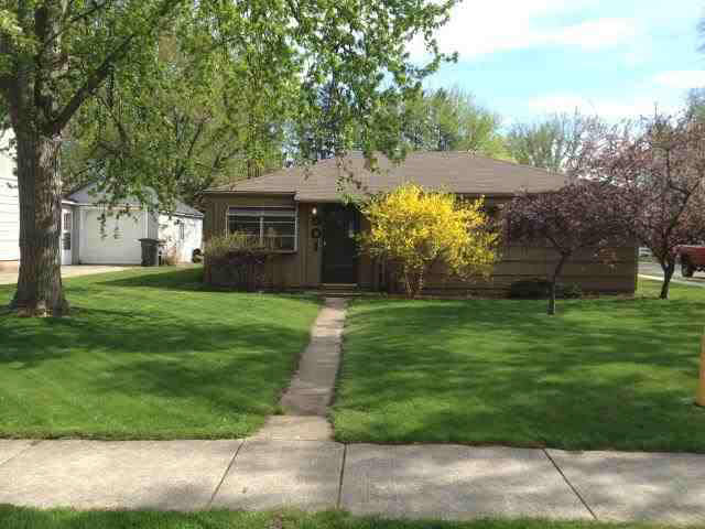 601 Sunset Ave, Elkhart, IN 46514 photo 1