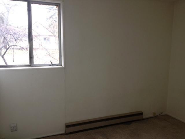 601 Sunset Ave, Elkhart, IN 46514 photo 10