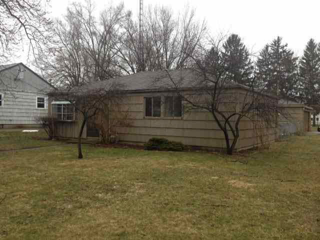 601 Sunset Ave, Elkhart, IN 46514 photo 20