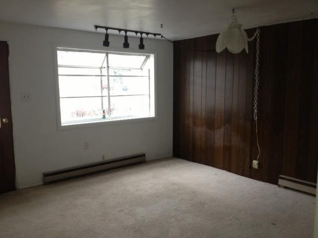 601 Sunset Ave, Elkhart, IN 46514 photo 3