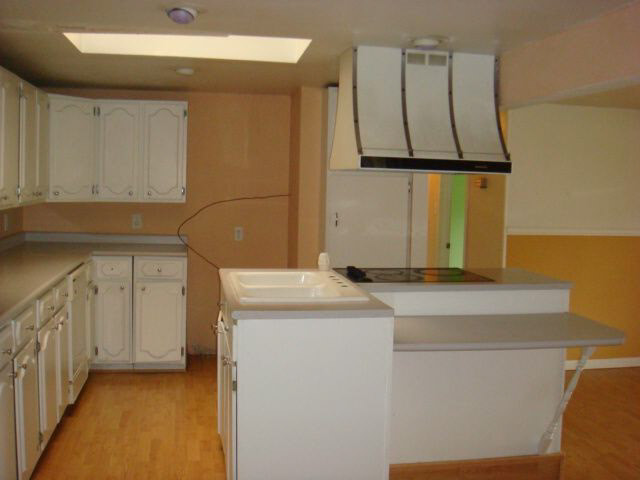 612 Front, New Carlisle, IN 46552 photo 7