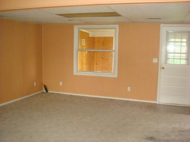 612 Front, New Carlisle, IN 46552 photo 6