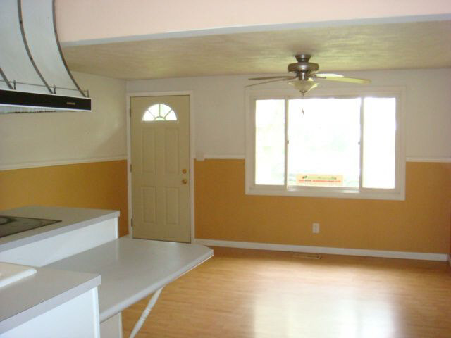 612 Front, New Carlisle, IN 46552 photo 10
