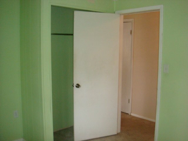 612 Front, New Carlisle, IN 46552 photo 11