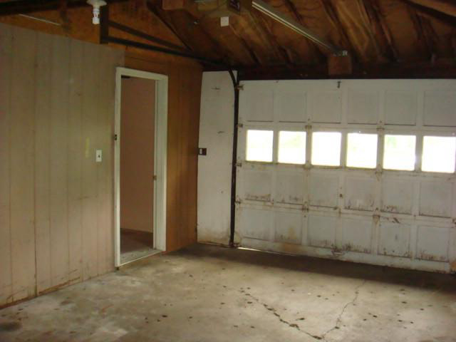 612 Front, New Carlisle, IN 46552 photo 8