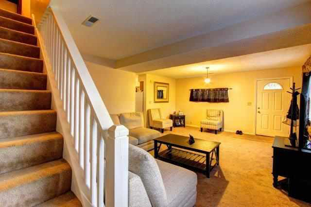 826 W Franklin St, Elkhart, IN 46516 photo 13