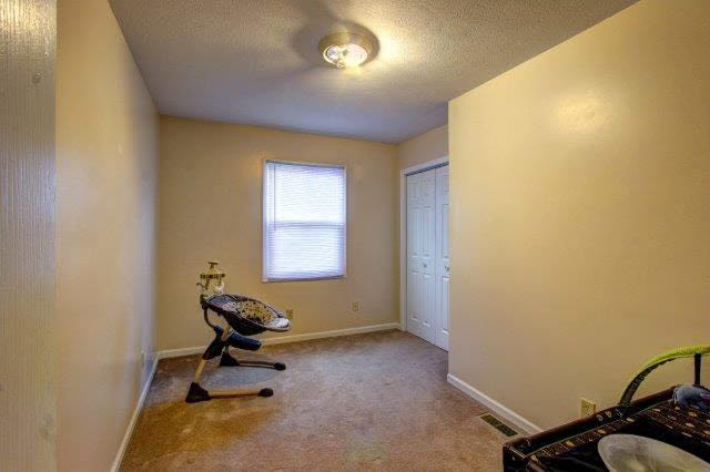 826 W Franklin St, Elkhart, IN 46516 photo 18