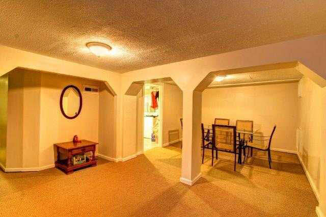 826 W Franklin St, Elkhart, IN 46516 photo 6