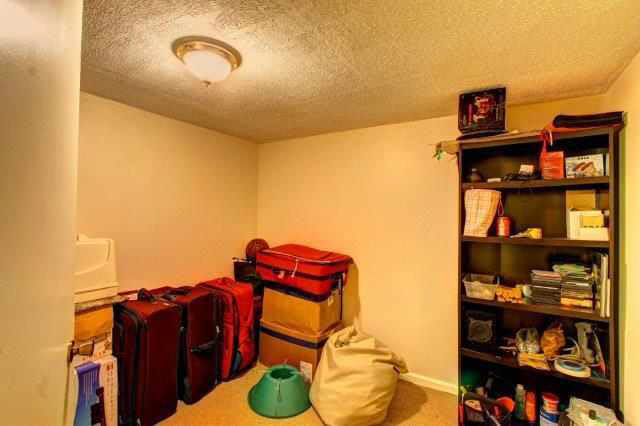 826 W Franklin St, Elkhart, IN 46516 photo 21