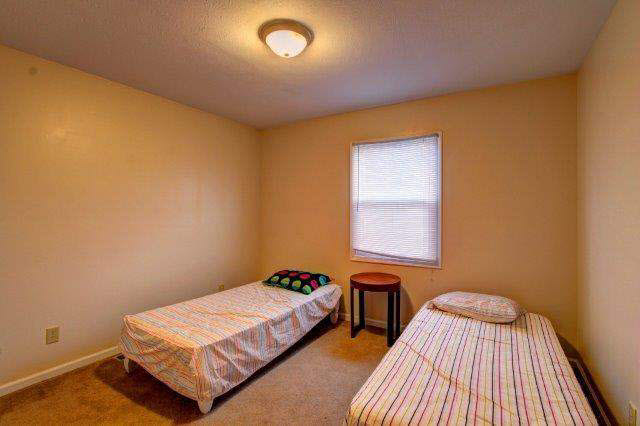 826 W Franklin St, Elkhart, IN 46516 photo 17