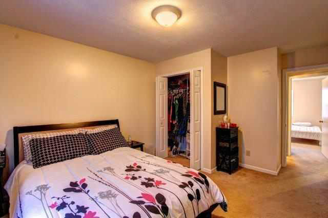 826 W Franklin St, Elkhart, IN 46516 photo 15