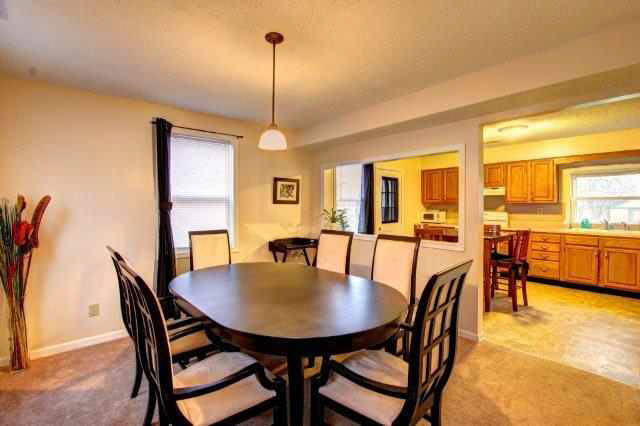 826 W Franklin St, Elkhart, IN 46516 photo 10