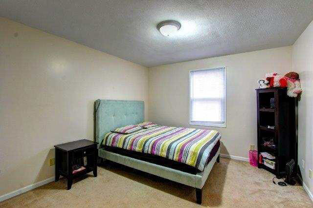826 W Franklin St, Elkhart, IN 46516 photo 19