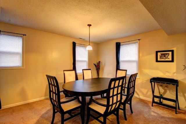 826 W Franklin St, Elkhart, IN 46516 photo 11