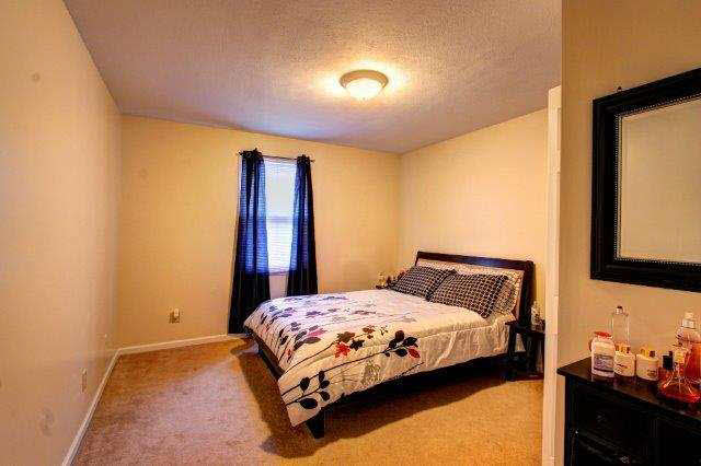 826 W Franklin St, Elkhart, IN 46516 photo 16