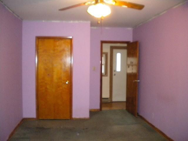 22763 Firwood Ln, Elkhart, IN 46514 photo 14