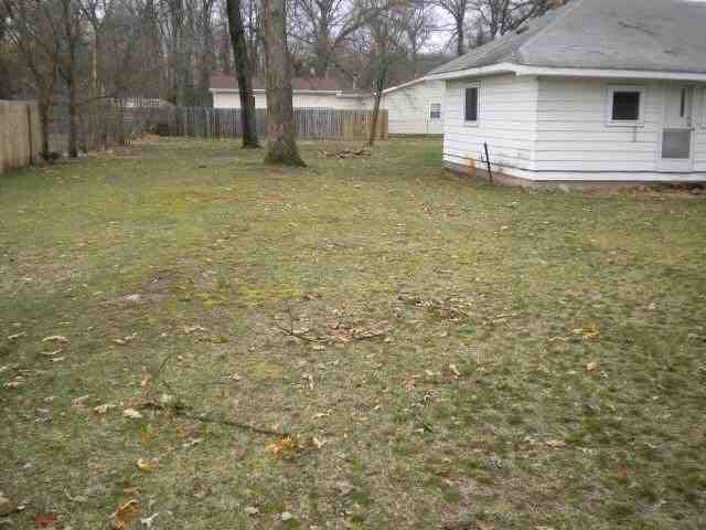 22763 Firwood Ln, Elkhart, IN 46514 photo 5