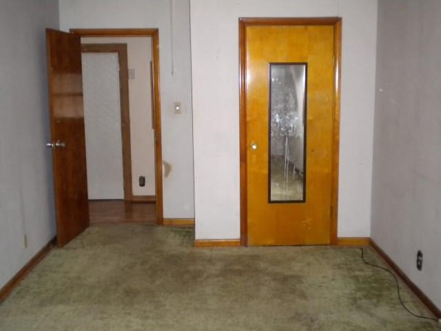 22763 Firwood Ln, Elkhart, IN 46514 photo 16
