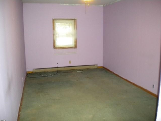 22763 Firwood Ln, Elkhart, IN 46514 photo 13