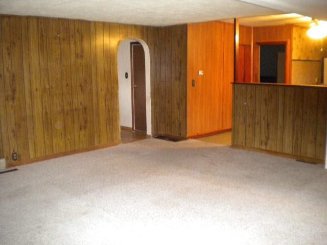 22763 Firwood Ln, Elkhart, IN 46514 photo 12