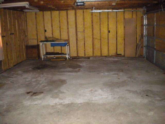22763 Firwood Ln, Elkhart, IN 46514 photo 17