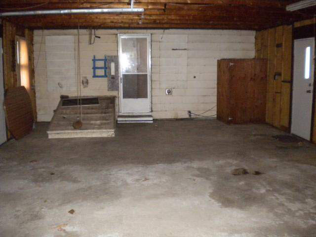 22763 Firwood Ln, Elkhart, IN 46514 photo 18