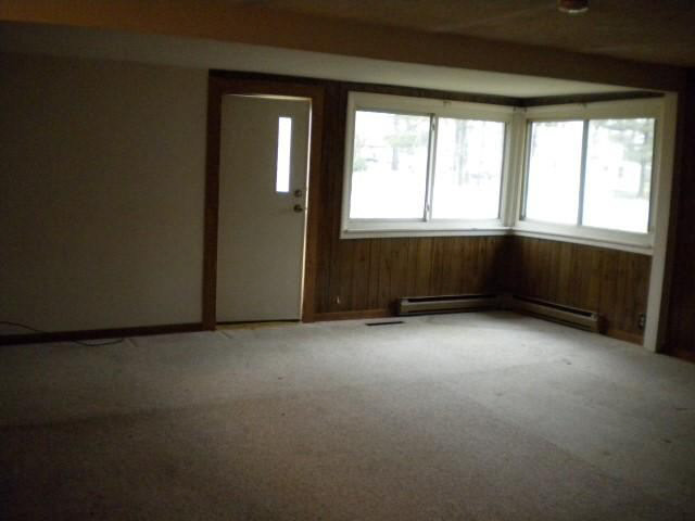 22763 Firwood Ln, Elkhart, IN 46514 photo 10