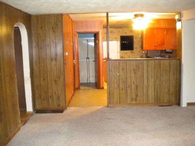 22763 Firwood Ln, Elkhart, IN 46514 photo 11