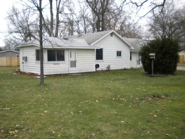 22763 Firwood Ln, Elkhart, IN 46514 photo 1
