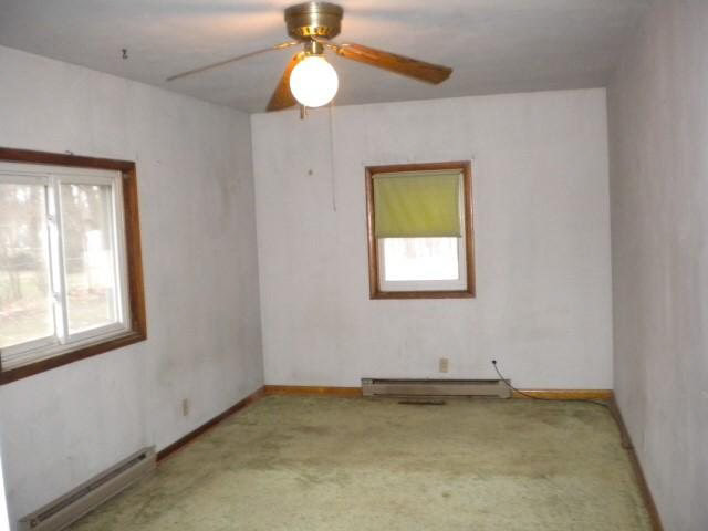 22763 Firwood Ln, Elkhart, IN 46514 photo 15
