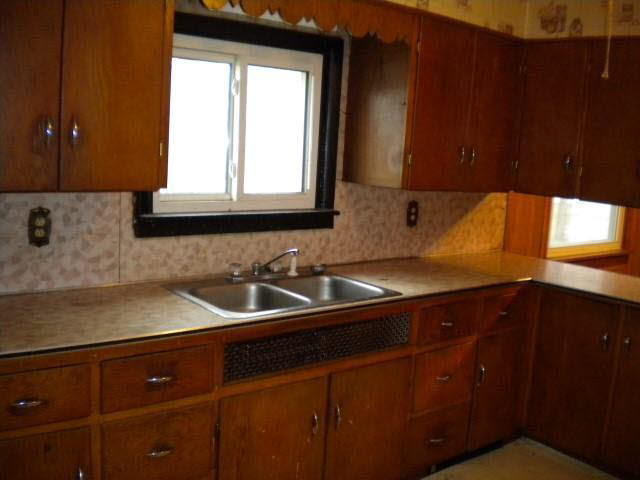 22763 Firwood Ln, Elkhart, IN 46514 photo 8
