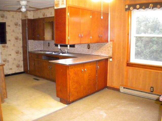 22763 Firwood Ln, Elkhart, IN 46514 photo 7