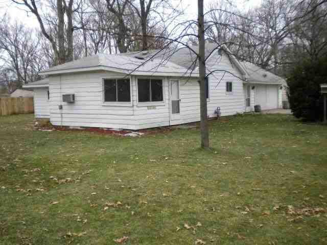 22763 Firwood Ln, Elkhart, IN 46514 photo 4