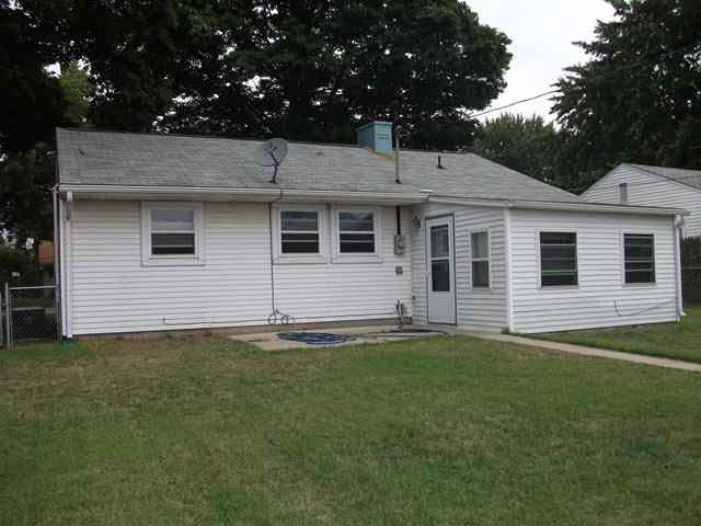 127 Floyd St, Elkhart, IN 46514 photo 14
