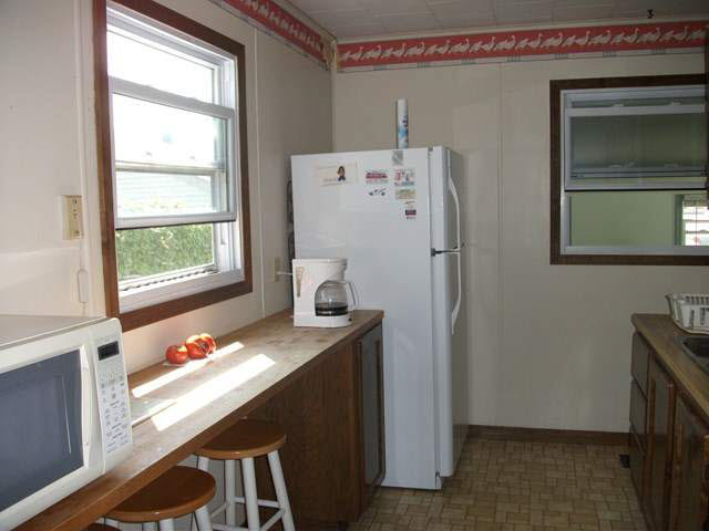 127 Floyd St, Elkhart, IN 46514 photo 7