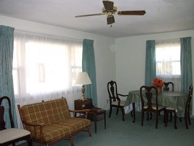 127 Floyd St, Elkhart, IN 46514 photo 4