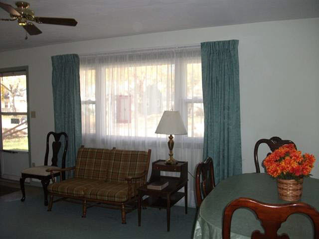 127 Floyd St, Elkhart, IN 46514 photo 3