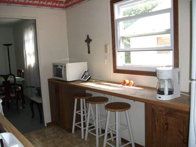 127 Floyd St, Elkhart, IN 46514 photo 6
