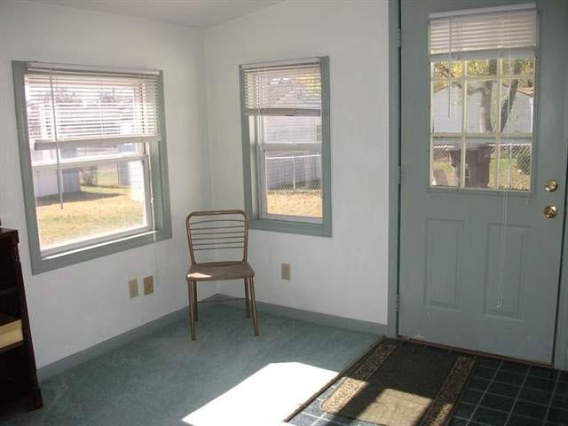 127 Floyd St, Elkhart, IN 46514 photo 12