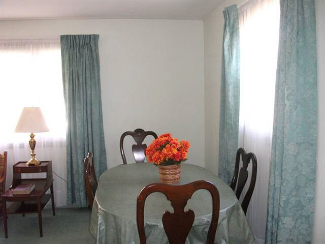 127 Floyd St, Elkhart, IN 46514 photo 5