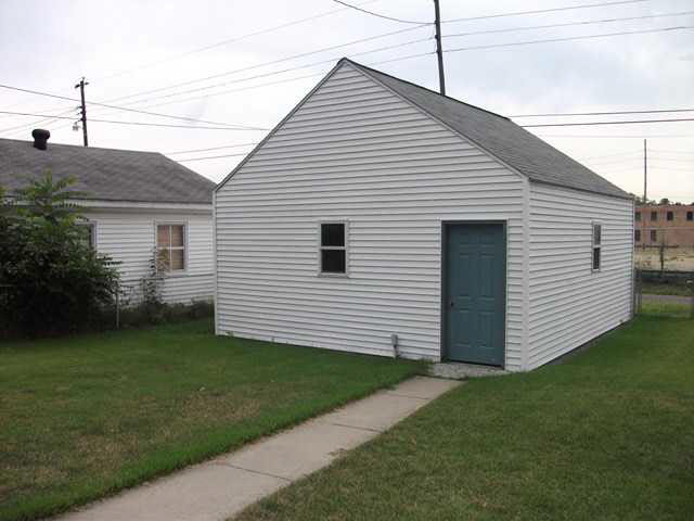 127 Floyd St, Elkhart, IN 46514 photo 15