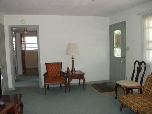 127 Floyd St, Elkhart, IN 46514 photo 2
