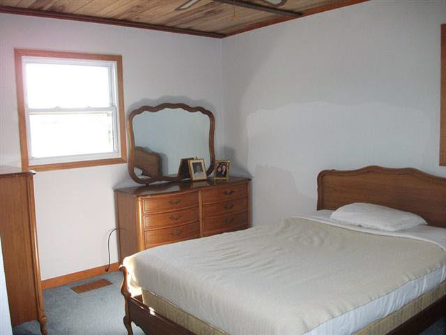 127 Floyd St, Elkhart, IN 46514 photo 10