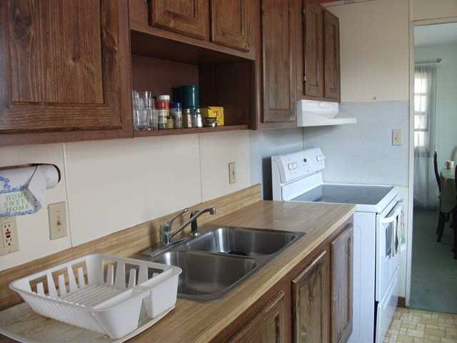 127 Floyd St, Elkhart, IN 46514 photo 8